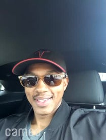 Poster for Intro video video from Wesley Jonathan