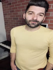 Poster for Intro video video from Magic City Hippies