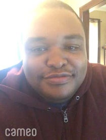 Poster for Intro video video from Troy McEady