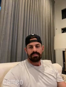 Poster for Intro video video from Alex Killorn
