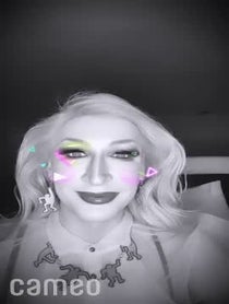 Poster for Intro video video from Detox