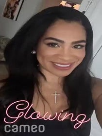 Poster for Intro video video from Yaneth_Panama👑🇵🇦🇨🇴MakeupArtist