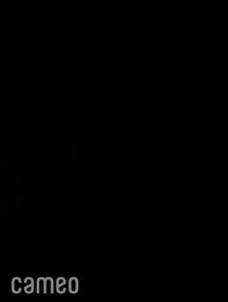 Poster for Intro video video from Corn Elder