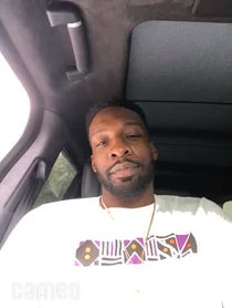 Poster for Intro video video from Jeff Green