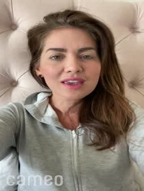Poster for Intro video video from Jillian Harris