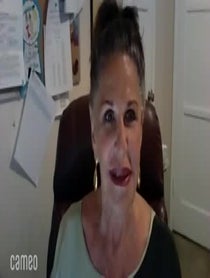 Poster for Intro video video from Lainie Kazan