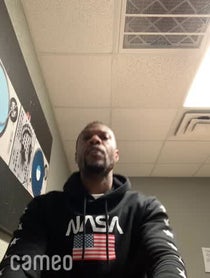 Poster for Intro video video from BDahtTV