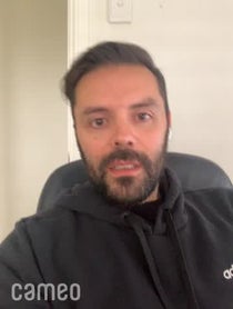 Poster for Intro video video from Jason Belmonte