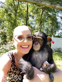 Poster for Intro video video from Moksha Bybee