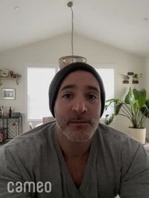 Poster for Intro video video from Matt Halpern