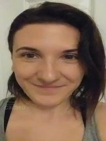 Poster for Intro video video from Kelly Sheridan