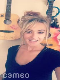 Poster for Intro video video from Bri Bagwell