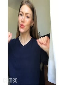 Poster for Intro video video from Casar Jacobson