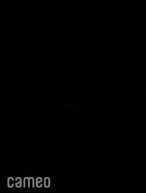 Poster for Intro video video from Antonio Andrews