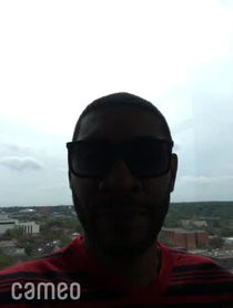 Poster for Intro video video from Jimmy King