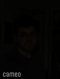 Poster for Intro video video from Josh Flitter