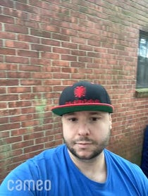 Poster for Intro video video from Albanian Legend
