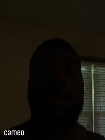 Poster for Intro video video from Demone Harris