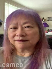 Poster for Intro video video from May Pang