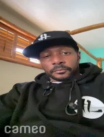 Poster for Intro video video from Krayzie Bone