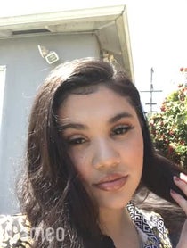 Poster for Intro video video from Becca Angel