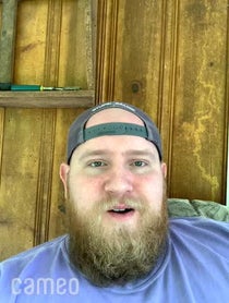 Poster for Intro video video from Caleb Francis