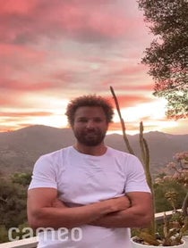 Poster for Intro video video from Jon Theodore