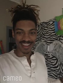 Poster for Intro video video from Nappy Disney
