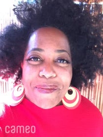 Poster for Intro video video from Rhonda Ross