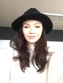 Poster for Intro video video from Marié Digby