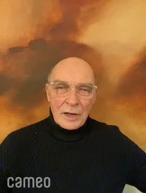 Poster for Intro video video from James Faulkner