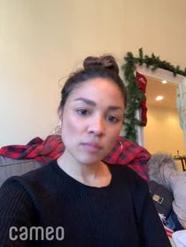 Poster for Intro video video from Alyssa Ortiz
