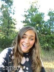Poster for Intro video video from Ariana Lee