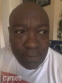 Poster for Intro video video from Wanz