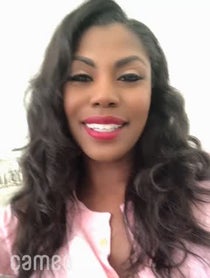 Poster for Intro video video from OMAROSA