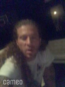 Poster for Intro video video from Micky Munday