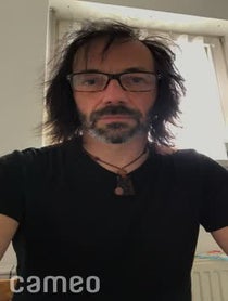Poster for Intro video video from Johnny Dee