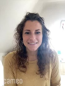 Poster for Intro video video from Verity Crawley