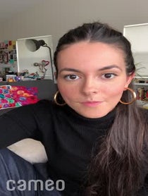 Poster for Intro video video from Julieth Restrepo