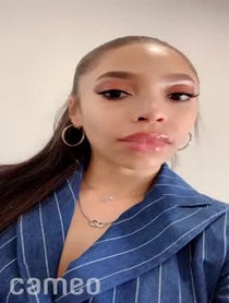 Poster for Intro video video from Ebie