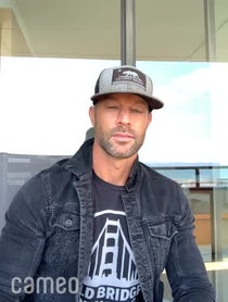 Poster for Intro video video from Gabe Kapler