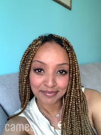 Poster for Intro video video from Asmeret Ghebremichael