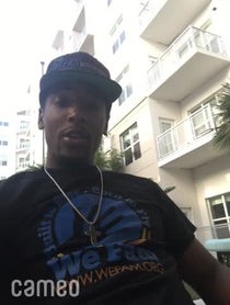 Poster for Intro video video from Jemile Weeks