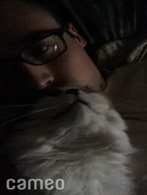 Poster for Intro video video from Sniff