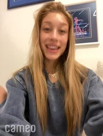 Poster for Intro video video from Briar Nolet