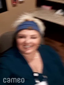 Poster for Intro video video from Angela Deem