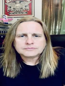 Poster for Intro video video from Andrew Freeman