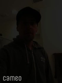 Poster for Intro video video from Wil Hahn