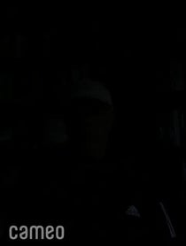 Poster for Intro video video from Seth Greenberg