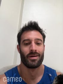 Poster for Intro video video from Jared P-Smith